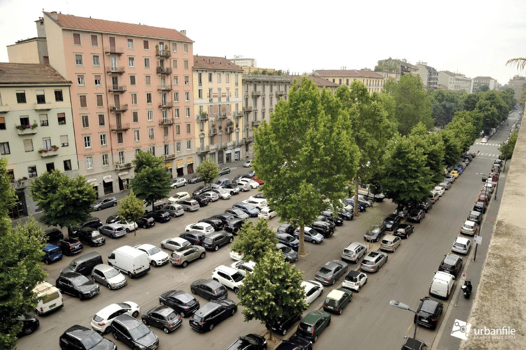 Centralissimo E Raffinato Bilocale - Scarlatti Lux - Stazione Centrale & Shopping District Милано Екстериор снимка