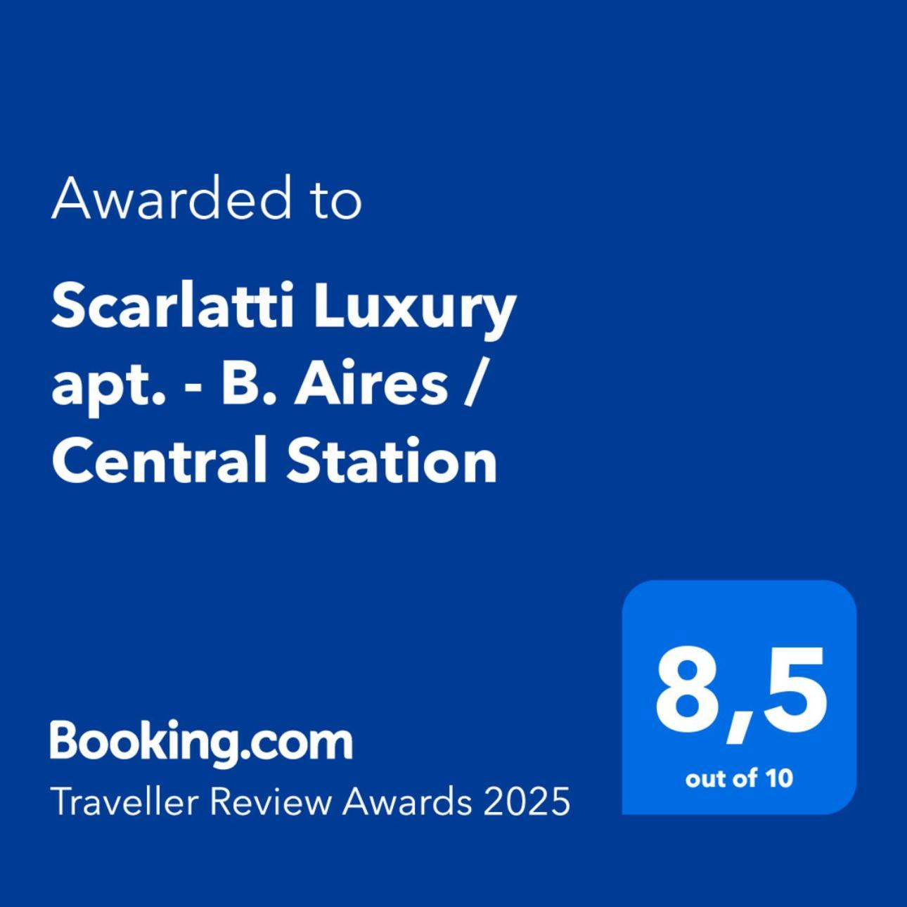 Centralissimo E Raffinato Bilocale - Scarlatti Lux - Stazione Centrale & Shopping District Милано Екстериор снимка